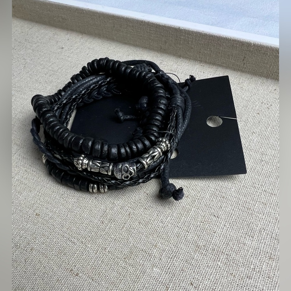 H&M Bracelet Bundle - Picture 4 of 6